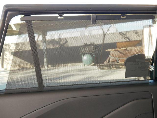 new 2026 Lexus TX 350 car, priced at $70,744