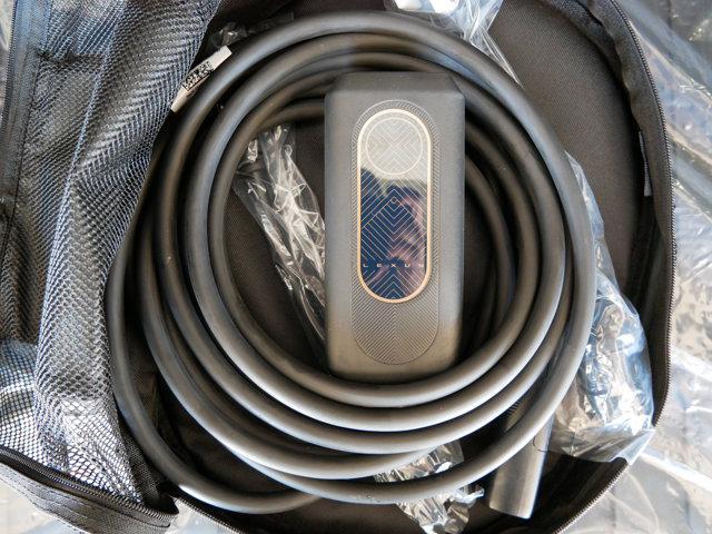 new 2026 Lexus RZ 450e car, priced at $50,674