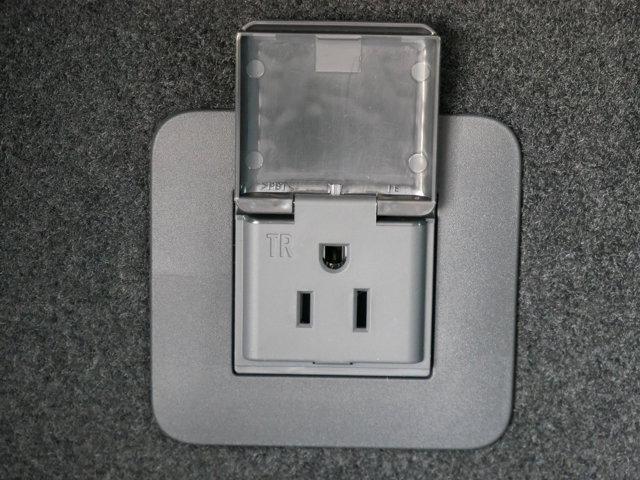 new 2026 Lexus RZ 450e car, priced at $50,674