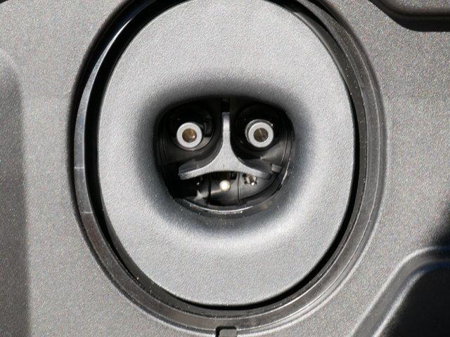 new 2026 Lexus RZ 450e car, priced at $50,674