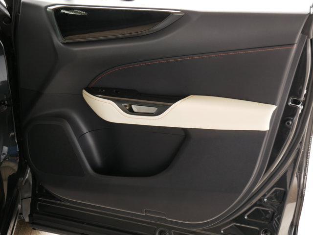 used 2022 Lexus NX 350h car, priced at $43,900