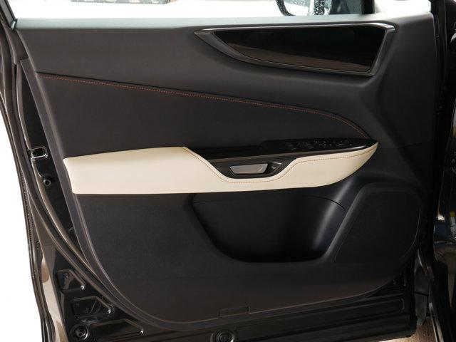 used 2022 Lexus NX 350h car, priced at $43,900