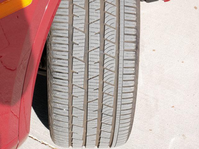 used 2019 Audi Q5 car, priced at $21,900