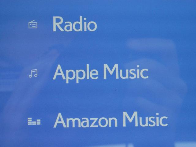 new 2026 Lexus RX 350 car, priced at $60,409