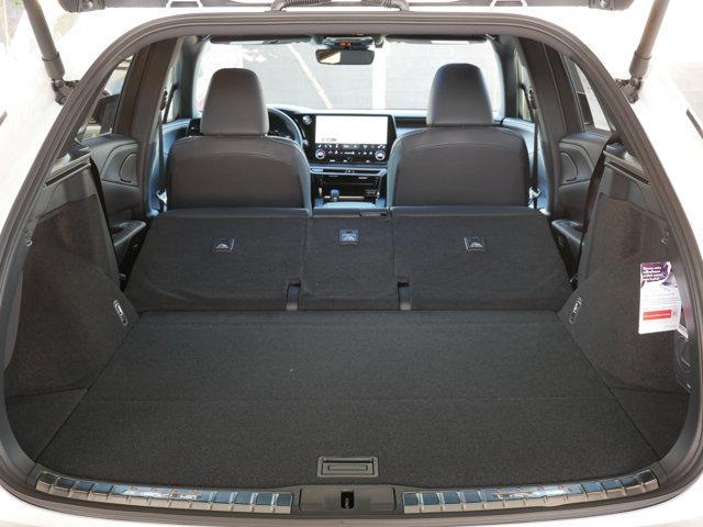 new 2026 Lexus RX 350 car, priced at $60,409