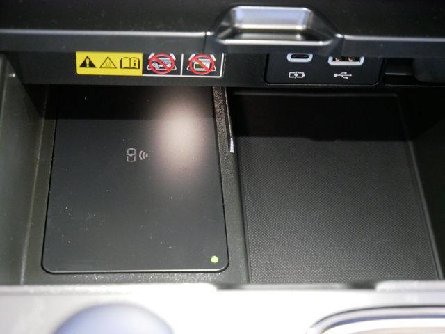 new 2026 Lexus RX 350 car, priced at $64,699