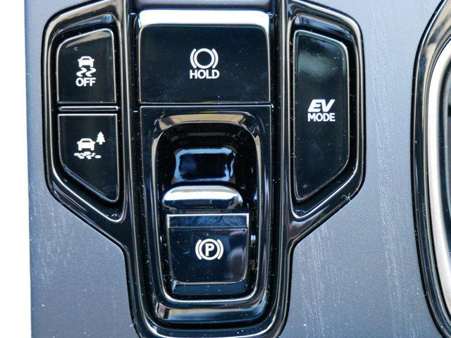 new 2026 Lexus RX 350 car, priced at $64,699