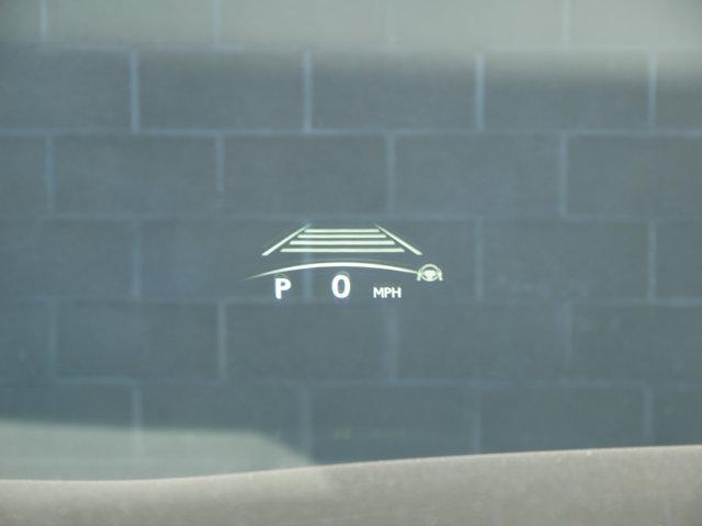 new 2026 Lexus RX 350 car, priced at $64,699