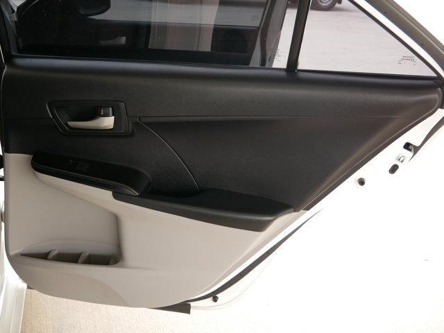 used 2012 Toyota Camry car, priced at $10,900