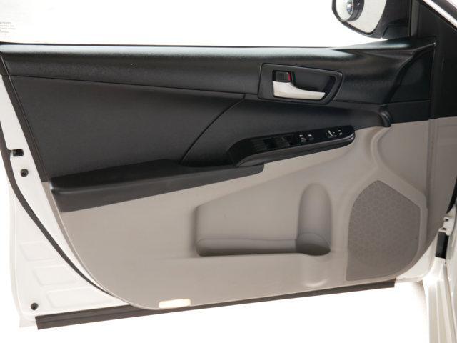 used 2012 Toyota Camry car, priced at $10,900