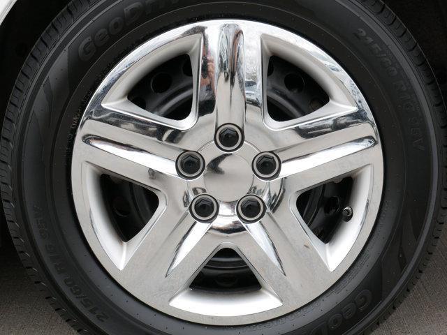 used 2012 Toyota Camry car, priced at $10,900