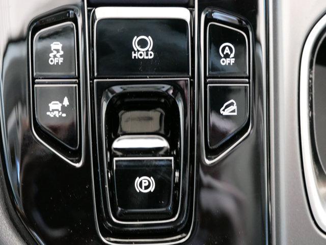 new 2026 Lexus NX 350 car, priced at $50,584