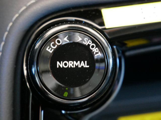 new 2026 Lexus NX 350 car, priced at $50,584