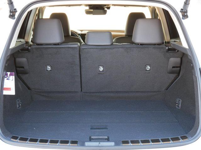 new 2026 Lexus NX 350 car, priced at $50,584