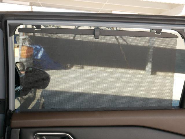 used 2022 Nissan Rogue car, priced at $23,900