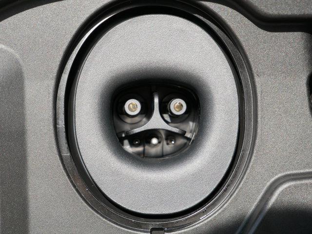 new 2026 Lexus RZ 450e car, priced at $49,814