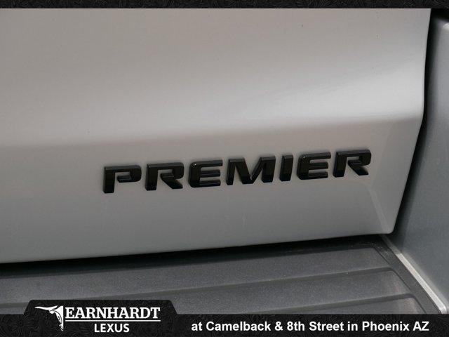 used 2019 Chevrolet Tahoe car, priced at $38,599