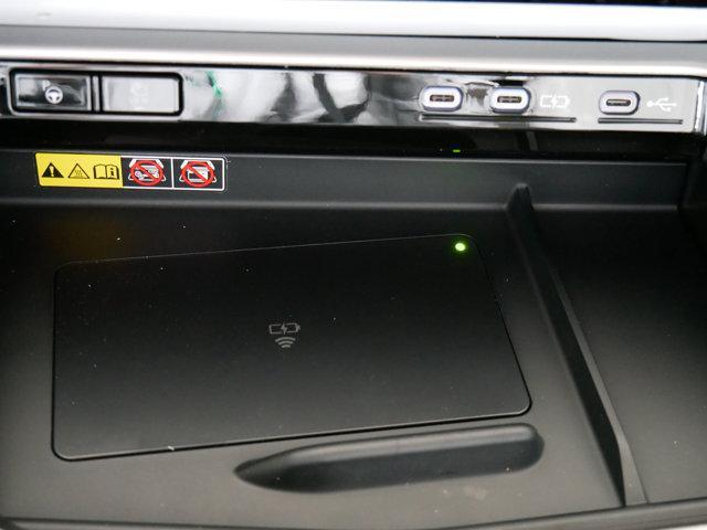 new 2026 Lexus TX 350 car, priced at $68,264