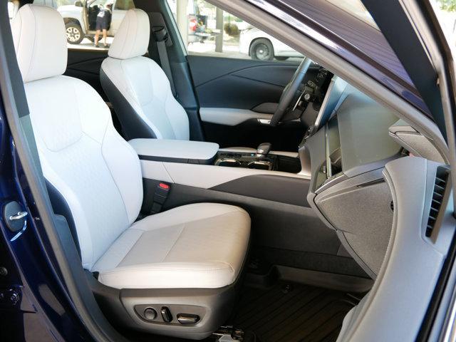 used 2024 Lexus RX 350 car, priced at $59,900