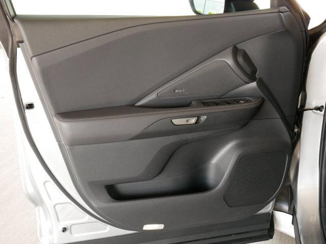 used 2025 Lexus TX 500h car, priced at $68,991