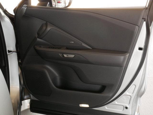 used 2025 Lexus TX 500h car, priced at $68,991