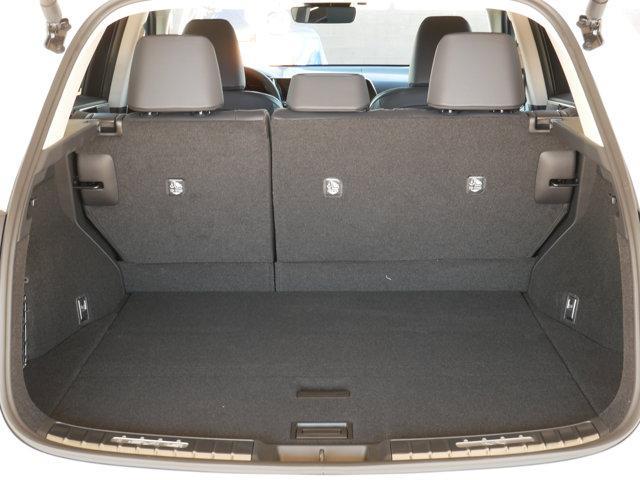 new 2026 Lexus NX 350h car, priced at $51,714