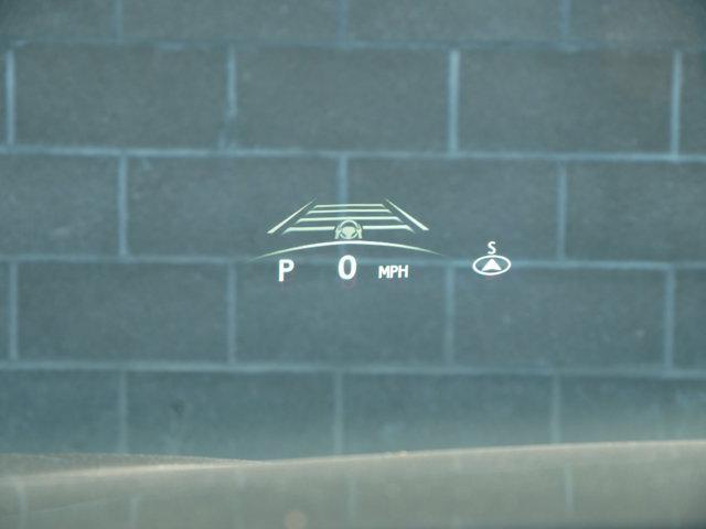 new 2026 Lexus NX 350 car, priced at $59,574