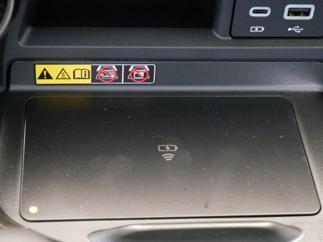 new 2026 Lexus NX 350 car, priced at $59,574