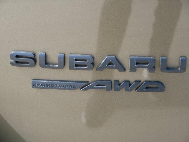 used 2022 Subaru Forester car, priced at $28,900