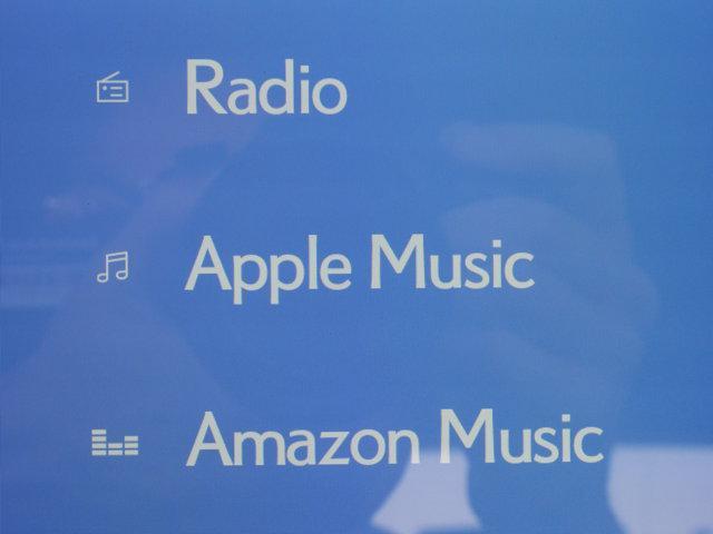 new 2026 Lexus RX 350 car, priced at $58,742