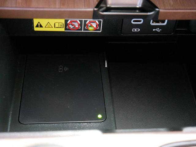 new 2026 Lexus RX 350 car, priced at $58,597