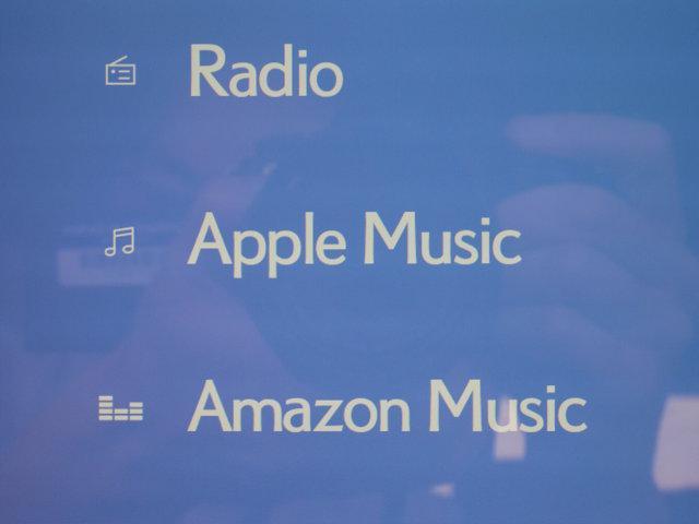 new 2026 Lexus RX 350 car, priced at $58,597