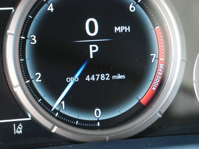 used 2018 Lexus RX 350 car, priced at $30,900