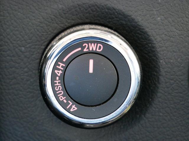 used 2021 Toyota Sequoia car, priced at $58,900