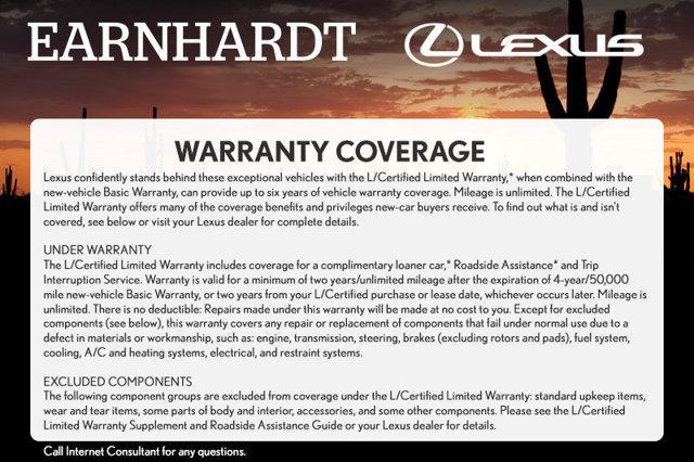 used 2020 Lexus RX 350 car, priced at $33,900