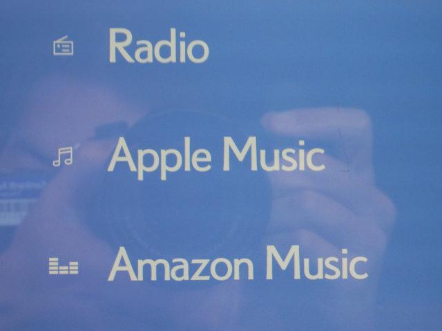 new 2026 Lexus RX 350 car, priced at $58,358