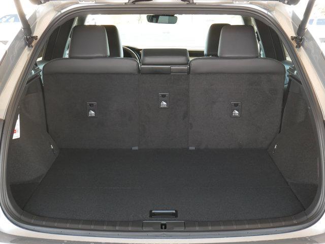 new 2026 Lexus RX 350 car, priced at $58,358