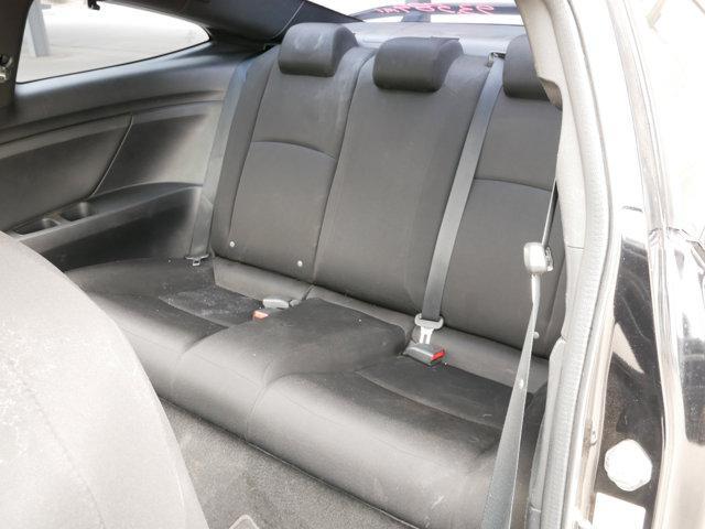 used 2018 Honda Civic car, priced at $17,900