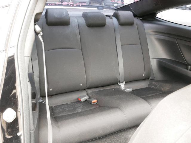 used 2018 Honda Civic car, priced at $17,900