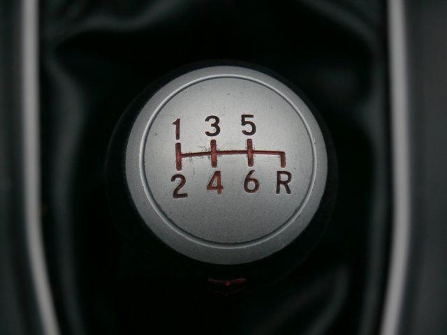 used 2018 Honda Civic car, priced at $17,900