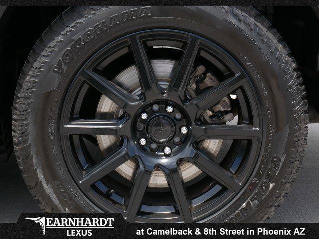 used 2017 Ford Explorer car, priced at $16,599