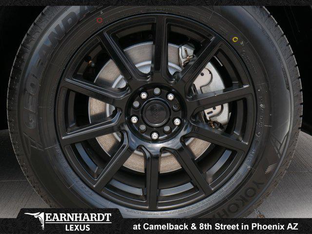 used 2017 Ford Explorer car, priced at $16,599
