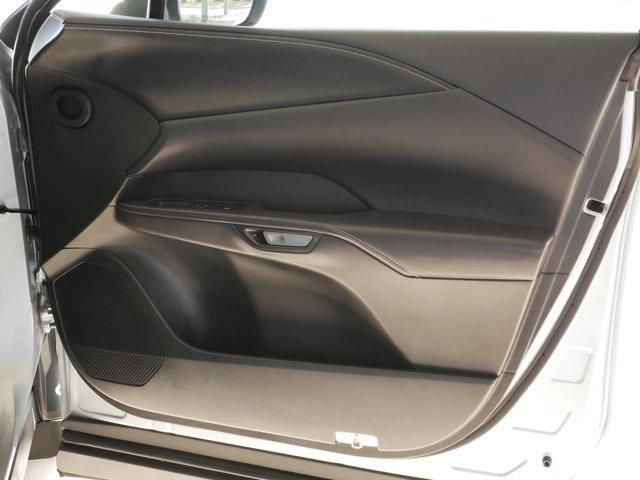 used 2025 Lexus RX 350 car, priced at $54,900