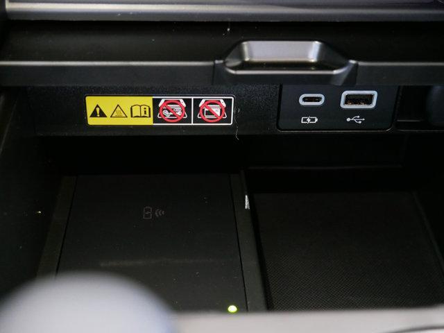 new 2026 Lexus RX 350 car, priced at $70,269