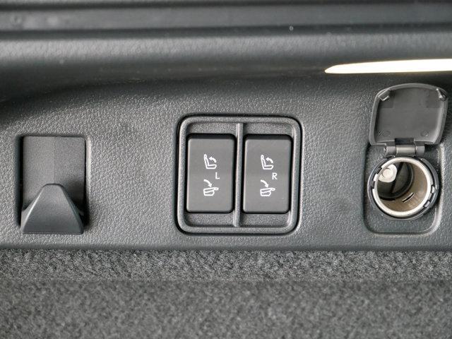 new 2026 Lexus RX 350 car, priced at $70,269