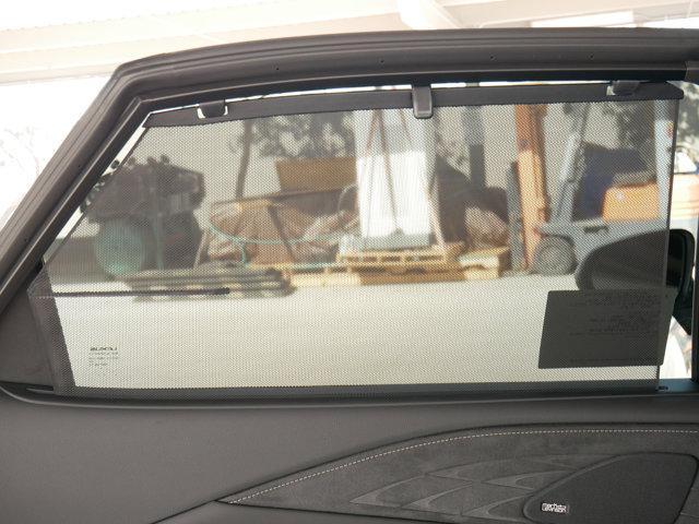 new 2026 Lexus RX 350 car, priced at $70,269