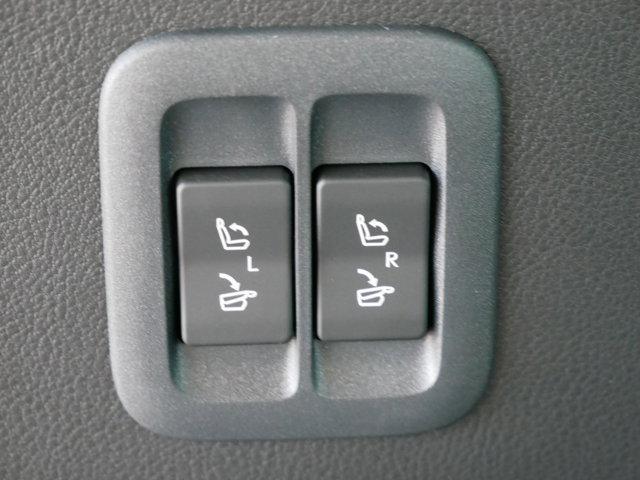 new 2026 Lexus TX 350 car, priced at $70,769