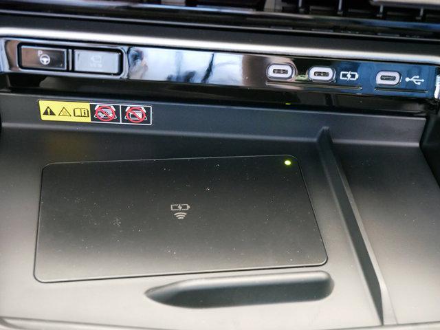 new 2026 Lexus TX 350 car, priced at $70,769