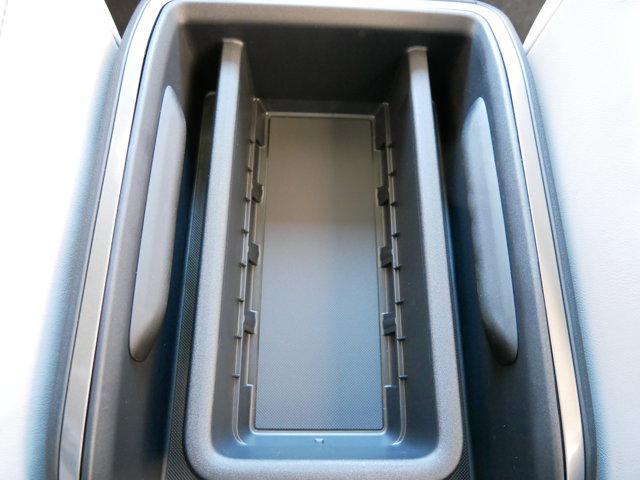 new 2026 Lexus TX 350 car, priced at $67,764