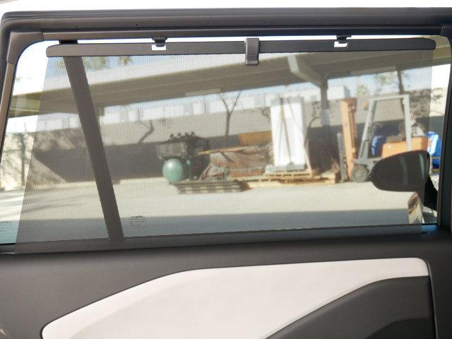 new 2026 Lexus TX 350 car, priced at $67,764